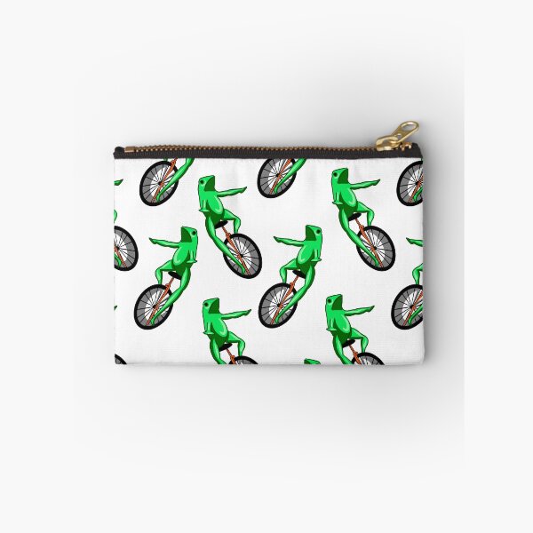 Item preview, here come dat boi designed and sold by RaenaCreates.