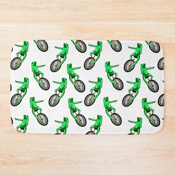 Item preview, here come dat boi designed and sold by RaenaCreates.