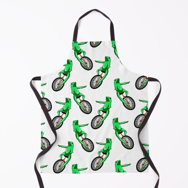 Item preview, here come dat boi designed and sold by RaenaCreates.