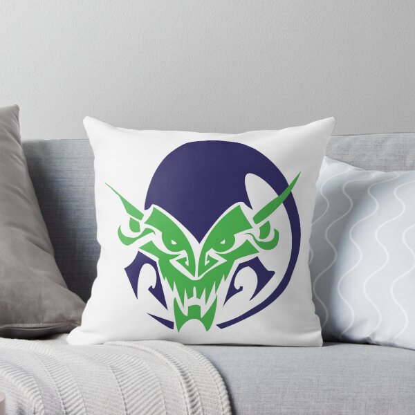 Item preview, Green Goblin designed and sold by DanielCostaart.