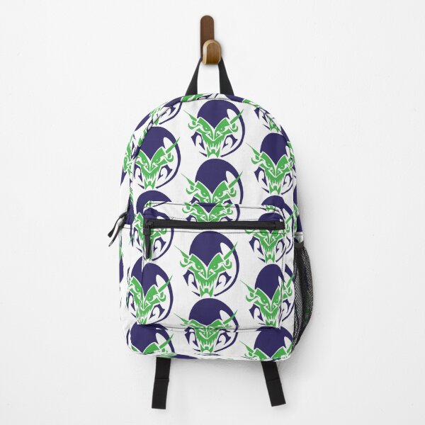 Item preview, Green Goblin designed and sold by DanielCostaart.