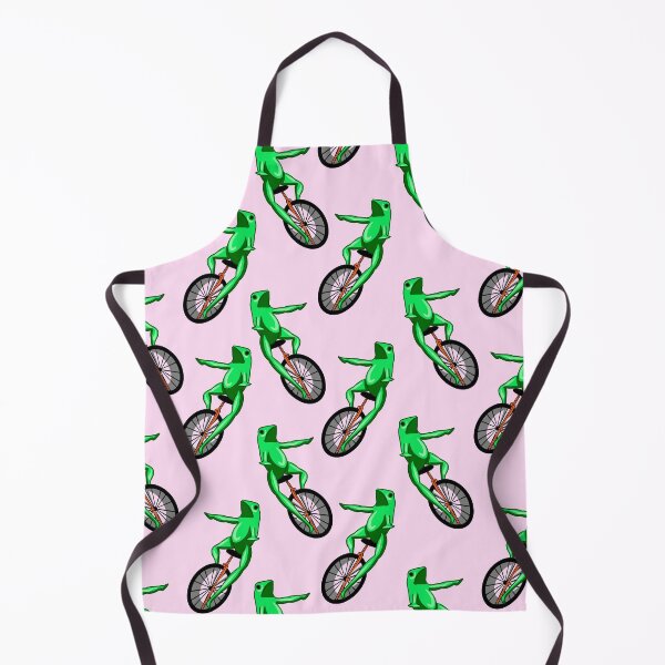 Item preview, here come dat boi - pink designed and sold by RaenaCreates.