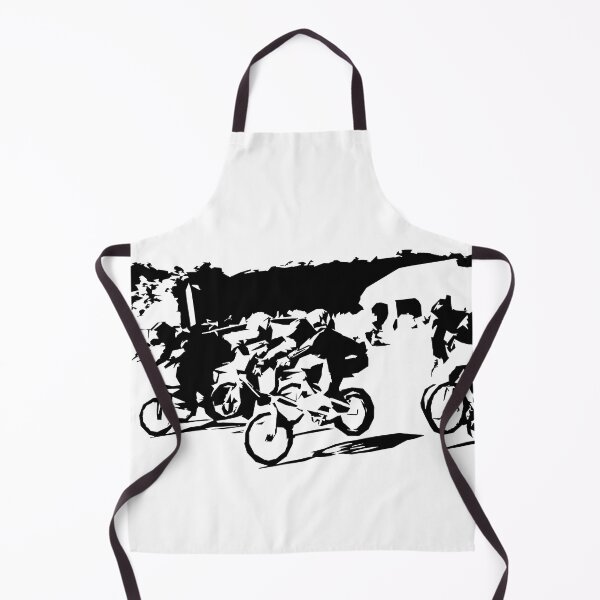 Item preview, bmx designed and sold by ricobarinas.