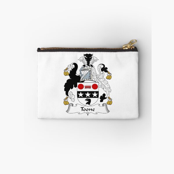 Item preview, Toone  designed and sold by HaroldHeraldry.