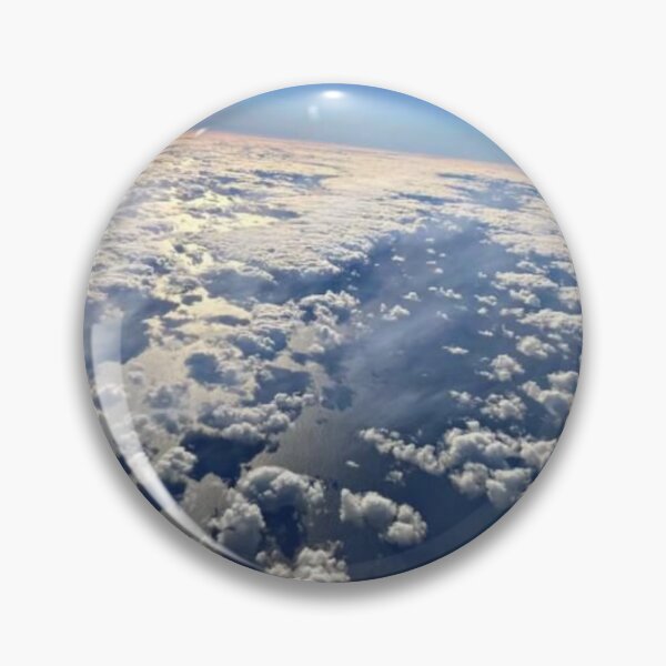 Artikelvorschau, Himmel entworfen und verkauft von Laylasky.