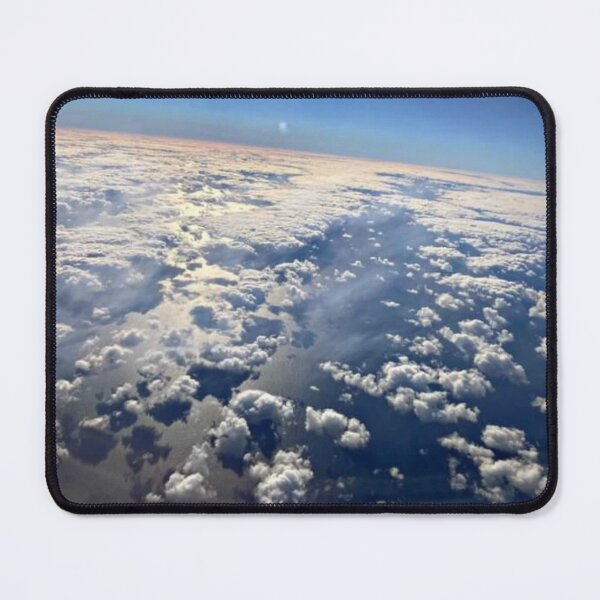 Item preview, Sky designed and sold by Laylasky.