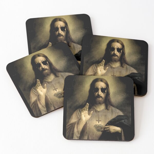 Item preview, O Father!... designed and sold by cykore69.