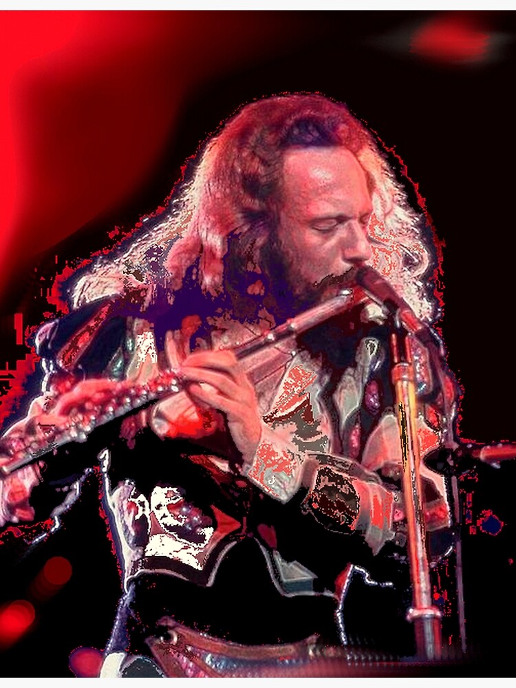 95 Ian Anderson ideas  jethro tull, jethro, musician