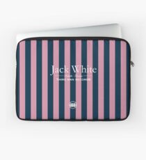 Jack White - Jack Wills Laptop Sleeve