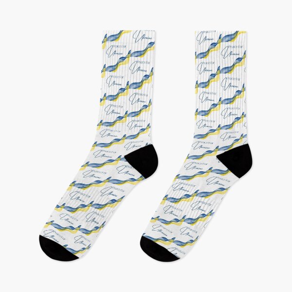 Item preview, Ukraine Peace For designed and sold by Meditanacor.