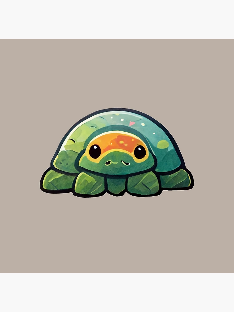 Cute tiny baby turtle Kids T-Shirt for Sale by CutePlanetEarth