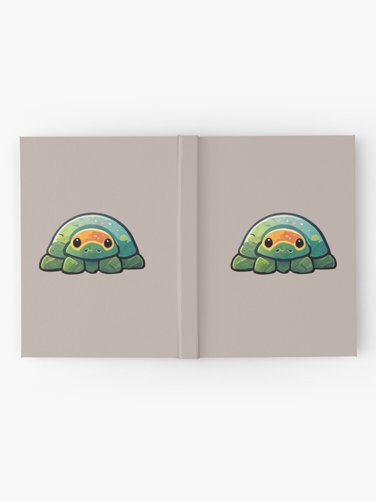 Cute tiny baby turtle Kids T-Shirt for Sale by CutePlanetEarth