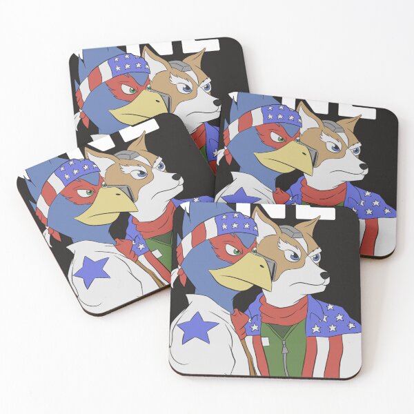 Item preview, One Nation, Under Mang0  designed and sold by ElkeKlemm.