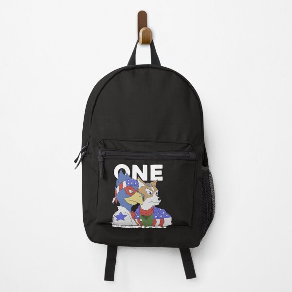 Item preview, One Nation, Under Mang0  designed and sold by ElkeKlemm.