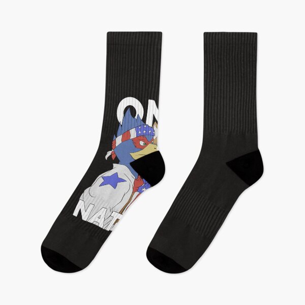 Item preview, One Nation, Under Mang0  designed and sold by ElkeKlemm.