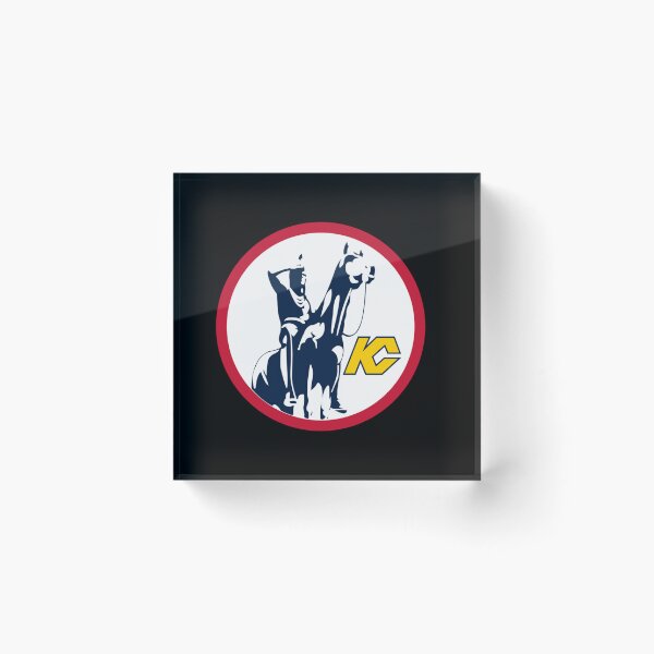 Item preview, Kansas City Scouts Classic T-Shirt designed and sold by rosaliarlwsa.