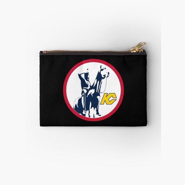 Item preview, Kansas City Scouts Classic T-Shirt designed and sold by rosaliarlwsa.