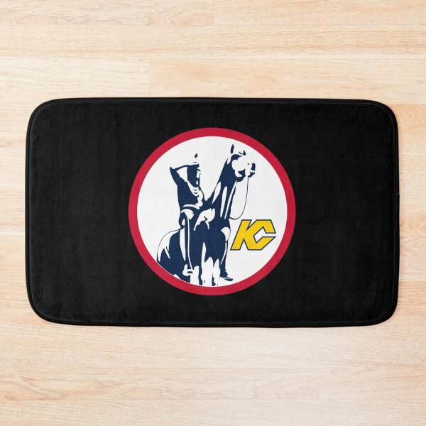 Item preview, Kansas City Scouts Classic T-Shirt designed and sold by rosaliarlwsa.