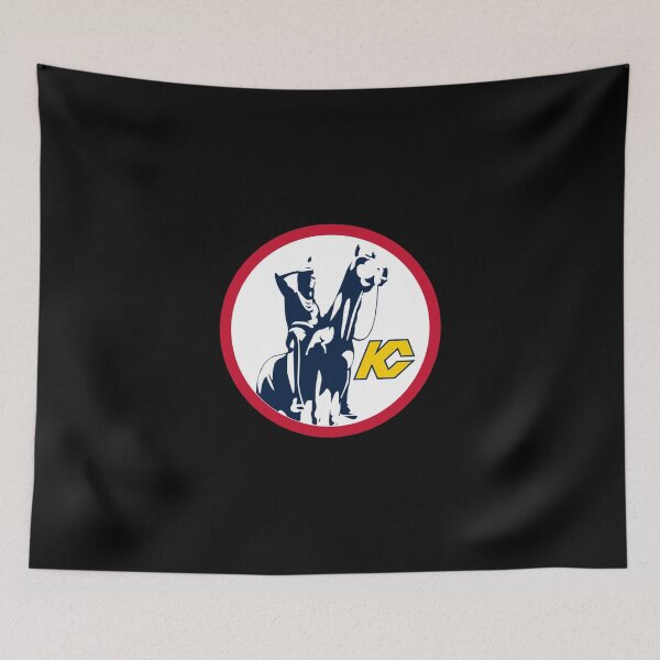 Item preview, Kansas City Scouts Classic T-Shirt designed and sold by rosaliarlwsa.