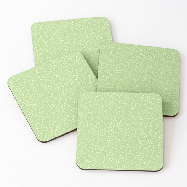 Item preview, Watermelon Slices  designed and sold by PamAraico.