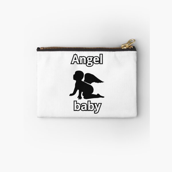 Item preview, Angel baby designed and sold by Beautyqueens Beautys.