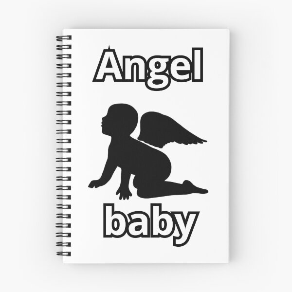 Item preview, Angel baby designed and sold by Beautyqueens Beautys.