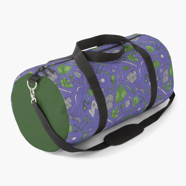 Item preview, Inventory - Genderqueer Pride Purple designed and sold by katymakesthings.