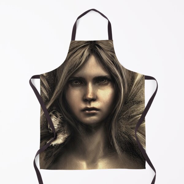 Item preview, Angel designed and sold by Beautyqueens Beautys.