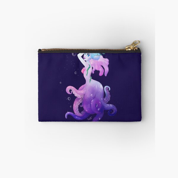 Item preview, Pulpona designed and sold by khatii.