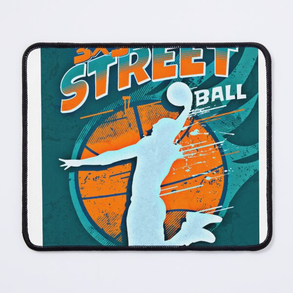 Item preview, 3X3 LEAGUE designed and sold by Amir9a.