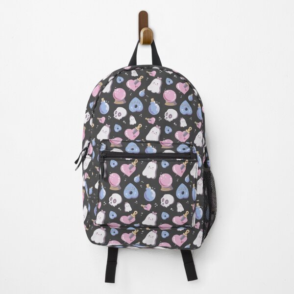Item preview, pastel goth designed and sold by RaenaCreates.