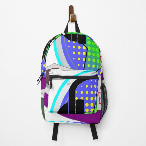 Item preview, DJ Star spinning the decks designed and sold by Scrambledwords.