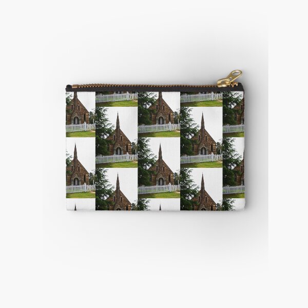 Item preview, Presbyterain Church Hill End designed and sold by Evita.