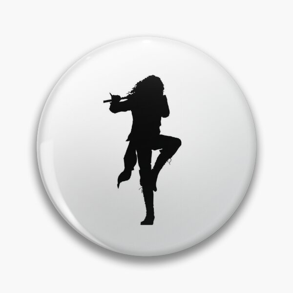 Item preview, IAN ANDERSON JETHRO TULL designed and sold by michaeltodd.