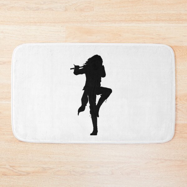 Item preview, IAN ANDERSON JETHRO TULL designed and sold by michaeltodd.