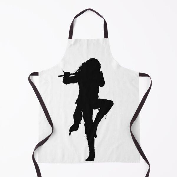 Item preview, IAN ANDERSON JETHRO TULL designed and sold by michaeltodd.