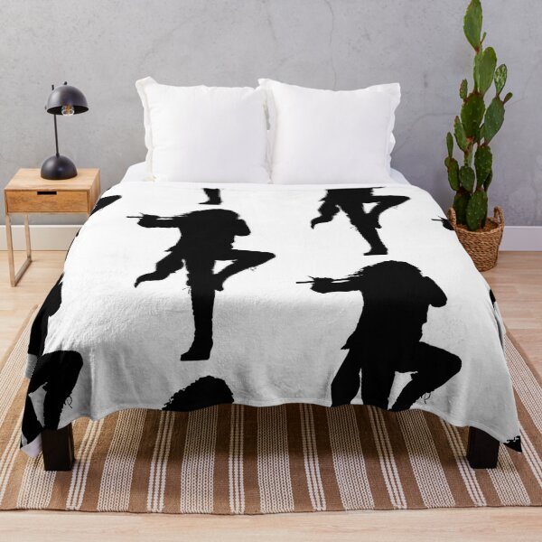Item preview, IAN ANDERSON JETHRO TULL designed and sold by michaeltodd.