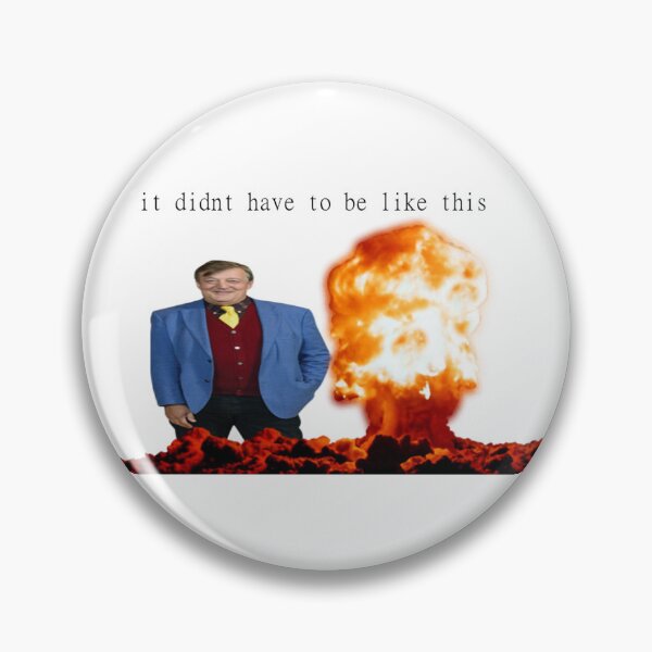 Item preview, 2006 nightmare kanye west disaster designed and sold by Fiosh.