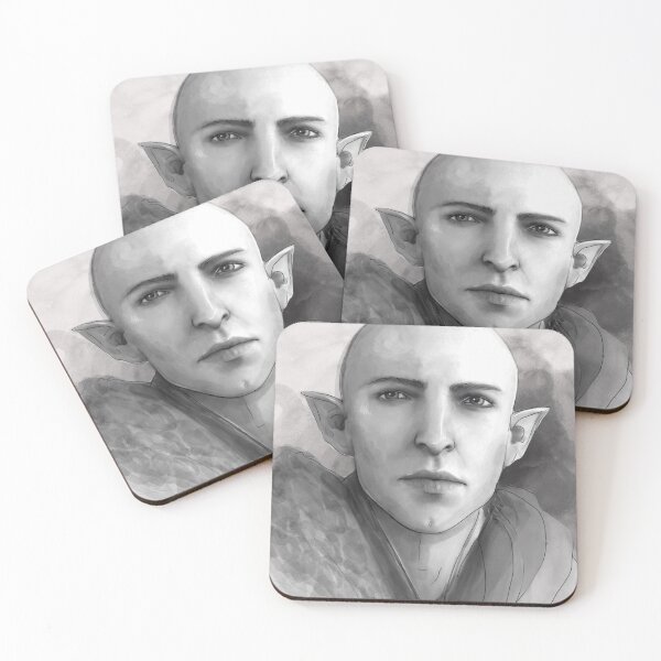 Item preview, Solas designed and sold by RaenaCreates.