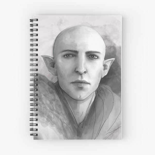 Item preview, Solas designed and sold by RaenaCreates.