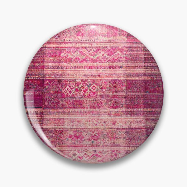 Item preview,  hot pink flowers designed and sold by yayor.