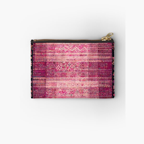 Item preview,  hot pink flowers designed and sold by yayor.