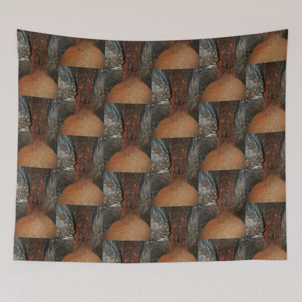 Item preview, Fairy Cave in Buchan designed and sold by Evita.