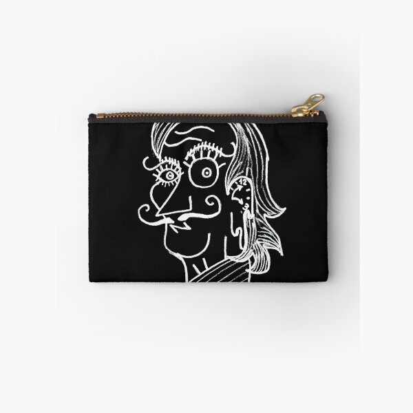 Item preview, Like Dali 2 designed and sold by Luzbola.