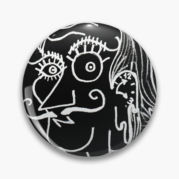 Item preview, Like Dali 2 designed and sold by Luzbola.