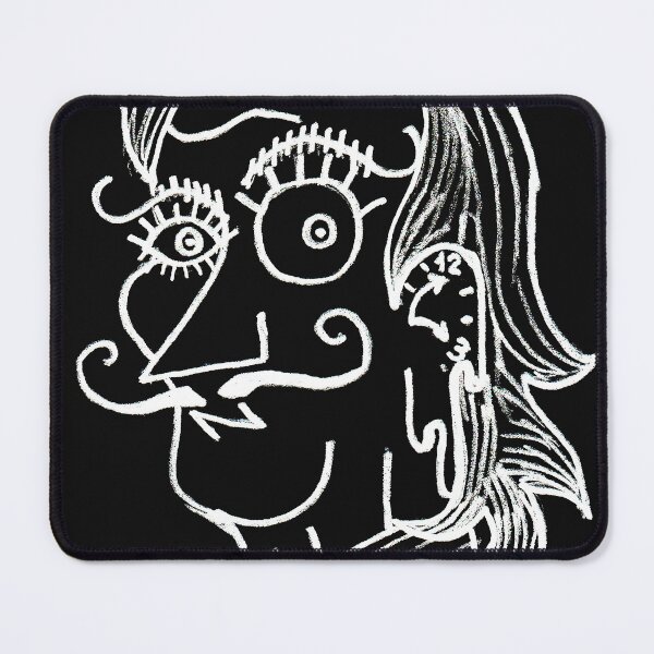 Item preview, Like Dali 2 designed and sold by Luzbola.