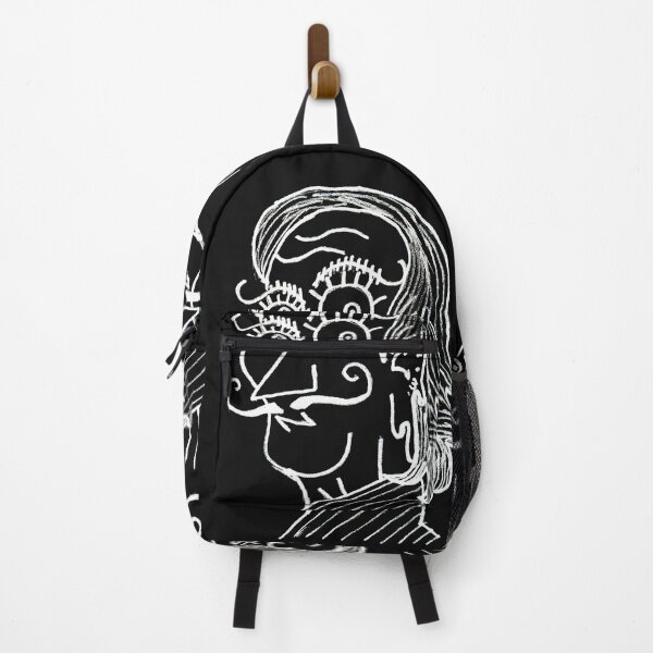 Item preview, Like Dali 2 designed and sold by Luzbola.