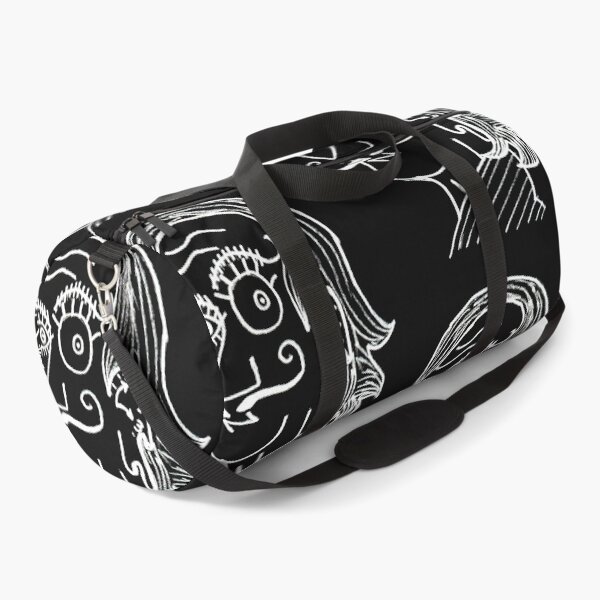 Item preview, Like Dali 2 designed and sold by Luzbola.