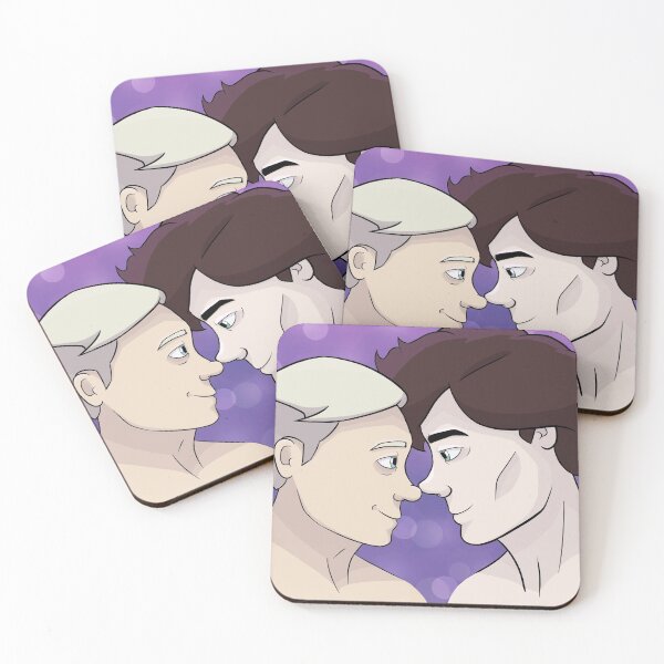 Item preview, Nosies designed and sold by Kieran Craft.