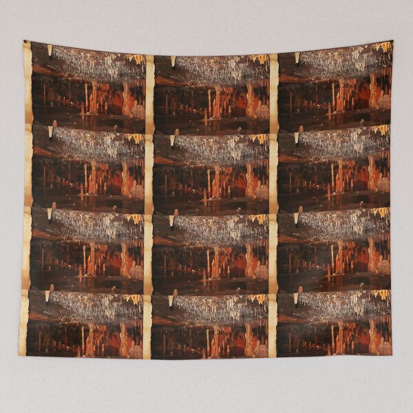 Item preview, Buchan Cave in Victoria designed and sold by Evita.